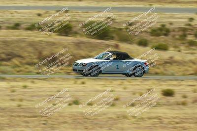 media/Apr-13-2025-Touge2Track (Sun) [[1b03265cc0]]/Green group/Turn 2/